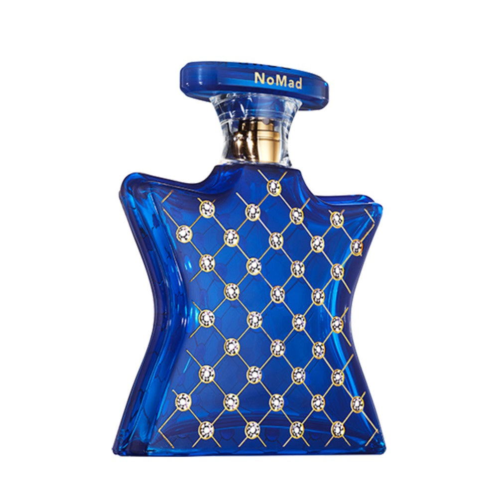 BOND NO.9 NOMAD