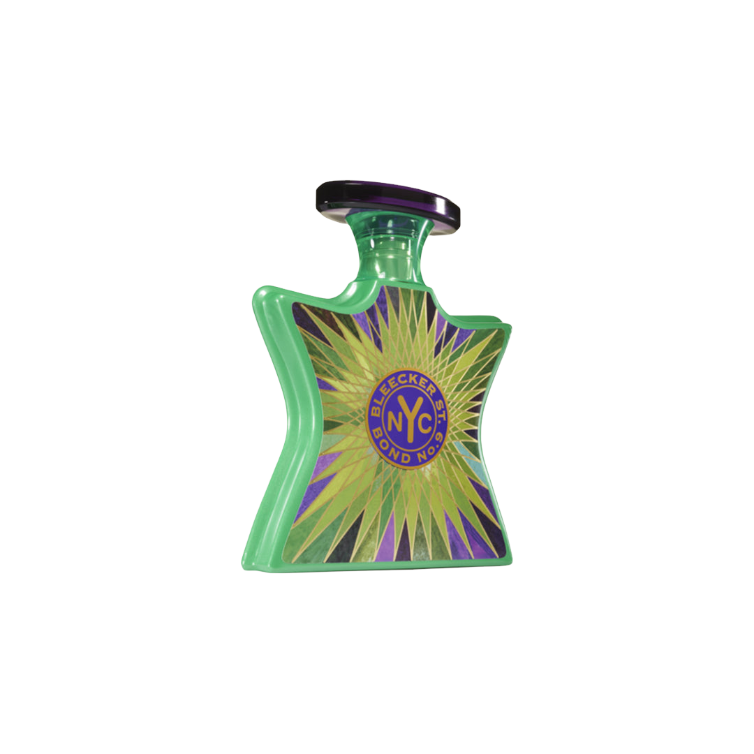 Bond No.9 Bleecker Street