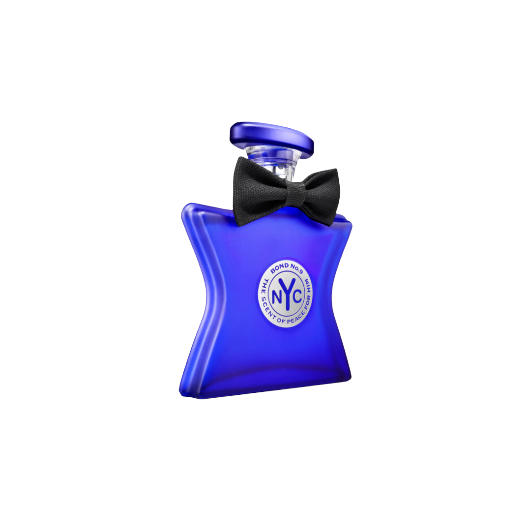Bond No.9 The Scent Of Peace For Him